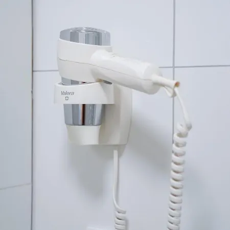 Blue Appartement Makarska