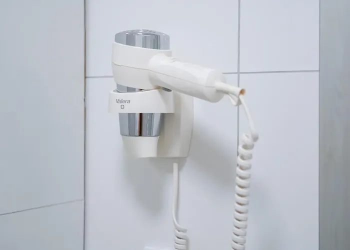 Blue Apartment Makarska